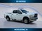 2023 RAM 2500 Big Horn Crew Cab 4x4 6'4' Box