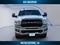 2023 RAM 2500 Big Horn Crew Cab 4x4 6'4' Box