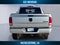 2018 RAM 2500 Big Horn Crew Cab 4x4 6'4' Box