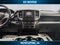 2023 RAM 2500 Big Horn Crew Cab 4x4 6'4' Box