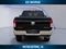 2023 RAM 2500 Big Horn Crew Cab 4x4 6'4' Box