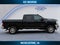 2023 RAM 2500 Big Horn Crew Cab 4x4 6'4' Box