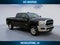 2023 RAM 2500 Big Horn Crew Cab 4x4 6'4' Box