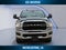 2023 RAM 2500 Big Horn Crew Cab 4x4 6'4' Box