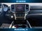 2019 RAM 2500 Laramie Crew Cab 4x4 6'4' Box