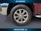2019 RAM 2500 Laramie Crew Cab 4x4 6'4' Box