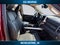 2019 RAM 2500 Laramie Crew Cab 4x4 6'4' Box