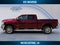 2019 RAM 2500 Laramie Crew Cab 4x4 6'4' Box