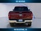 2019 RAM 2500 Laramie Crew Cab 4x4 6'4' Box