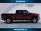 2019 RAM 2500 Laramie Crew Cab 4x4 6'4' Box