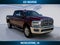 2019 RAM 2500 Laramie Crew Cab 4x4 6'4' Box