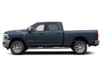 2027 RAM 2500 RAM 2500 LARAMIE CREW CAB 4X4 6'4' BOX