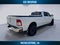 2019 RAM 2500 Big Horn Crew Cab 4x4 8' Box