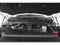 2022 RAM 2500 Big Horn Mega Cab 4x4 6'4'' Box
