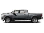 2022 RAM 2500 Big Horn Mega Cab 4x4 6'4'' Box
