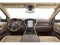 2022 RAM 2500 Big Horn Mega Cab 4x4 6'4'' Box