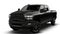 2027 RAM 2500 RAM 2500 LARAMIE MEGA CAB 4X4 6'4' BOX