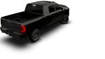 2027 RAM 2500 RAM 2500 LARAMIE MEGA CAB 4X4 6'4' BOX