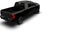 2027 RAM 2500 RAM 2500 LARAMIE MEGA CAB 4X4 6'4' BOX