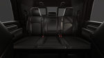 2027 RAM 2500 RAM 2500 LARAMIE MEGA CAB 4X4 6'4' BOX