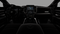 2027 RAM 2500 RAM 2500 LARAMIE MEGA CAB 4X4 6'4' BOX