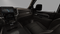 2027 RAM 2500 RAM 2500 LARAMIE MEGA CAB 4X4 6'4' BOX