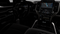 2027 RAM 2500 RAM 2500 LARAMIE MEGA CAB 4X4 6'4' BOX