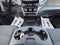 2026 RAM Ram 3500 Chassis Cab RAM 3500 TRADESMAN CREW CAB CHASSIS 4X4 60' CA