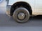 2026 RAM Ram 3500 Chassis Cab RAM 3500 TRADESMAN CREW CAB CHASSIS 4X4 60' CA