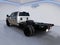 2026 RAM Ram 3500 Chassis Cab RAM 3500 TRADESMAN CREW CAB CHASSIS 4X4 60' CA