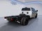 2026 RAM Ram 3500 Chassis Cab RAM 3500 TRADESMAN CREW CAB CHASSIS 4X4 60' CA