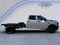 2026 RAM Ram 3500 Chassis Cab RAM 3500 TRADESMAN CREW CAB CHASSIS 4X4 60' CA