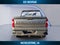 2021 Chevrolet Silverado 1500 4WD Crew Cab Short Bed Custom