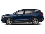 2022 GMC Terrain AWD SLT