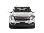 2022 GMC Terrain AWD SLT