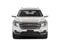 2022 GMC Terrain AWD SLT
