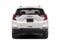 2022 GMC Terrain AWD SLT
