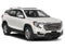 2022 GMC Terrain AWD SLT