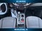 2022 Chevrolet Equinox FWD LT