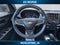 2022 Chevrolet Equinox FWD LT