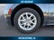 2022 Chevrolet Equinox FWD LT