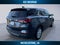 2022 Chevrolet Equinox FWD LT