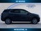 2022 Chevrolet Equinox FWD LT