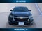 2022 Chevrolet Equinox FWD LT