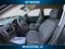 2022 Chevrolet Equinox FWD LT