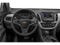 2022 Chevrolet Equinox FWD LT