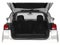 2024 Chevrolet Equinox AWD LS