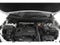 2024 Chevrolet Equinox AWD LS