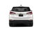 2024 Chevrolet Equinox AWD LS