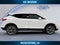 2025 Chevrolet Blazer FWD 2LT